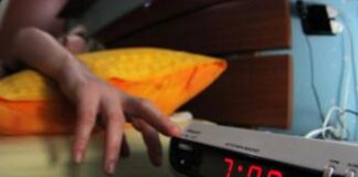 Ora solare, verso Brexit delle lancette? Medici Regno Unito chiedono stop switch