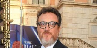 Orfeo nuovo direttore di Repubblica al posto di Molinari, lascia anche Elkann