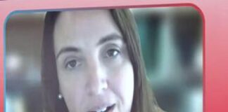 Orlandi (chimici-fisici): “Governare cambiamento utile per tessuto economico e sociale”