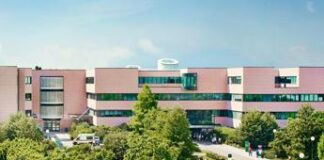 Ospedali in Italia, quali sono i migliori: la classifica