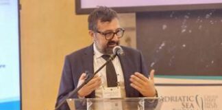 Ossermare, in Emilia Romagna da filiera marittima prodotti 13,3 miliardi di valore