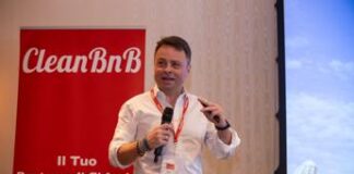 Overtourism? Da CleanBnB 10 consigli per un viaggiare sostenibile