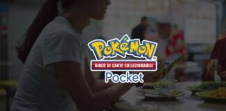POKÉMON GCC Pocket: il nuovo gioco che promette di rivoluzionare il mondo delle carte collezionabili