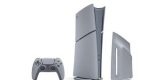 PS5 Pro in edizione limitata, la possono comprare solo i veri giocatori