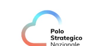 Pa, Elio Schiavo nominato presidente del Polo strategico nazionale