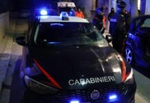 Padova, neonata morta in un night club: ipotesi infanticidio