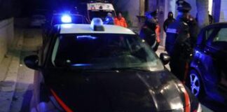 Padova, neonata morta in un night club: ipotesi infanticidio