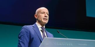 Pagamenti, Fatarella (PagoPa): “Online o con carta, oggi per noi 59% è digitale”