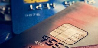 Pagamenti con carta, ecco perché è illegale il sovrapprezzo: parla l’esperto