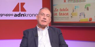Pagliaro (Inca): “Cittadini in crisi su pratiche digitali, serve relazione personale con utenti”