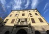 Meccanica avanzata a Vicenza, il progetto FLASH presenta il prototipo metallico finale progetto FLASH a Vicenza