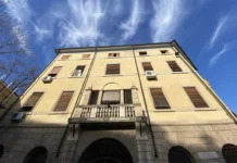 Meccanica avanzata a Vicenza, il progetto FLASH presenta il prototipo metallico finale progetto FLASH a Vicenza