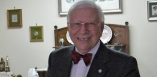 Palermo: Morto il barbiere di Mattarella