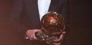 Pallone d’Oro 2024, attesa per la cerimonia ma il Real Madrid sceglie di non partecipare
