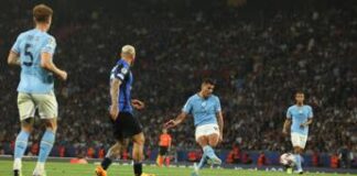 Pallone d’oro, vince Rodri e Real Madrid boicotta premio