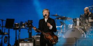 Parigi, riapre Notre-Dame: Paul McCartney tra i possibili cantanti alla cerimonia