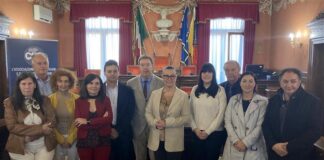 Pasubio Tecnologia ottiene la certificazione di parità di genere, tra le prime partecipate locali in Italia Pasubio Tecnologia