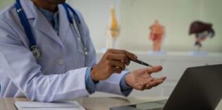 Patient advocacy camp, Petrangolini (Altems): “Con Hta diventa partecipata”