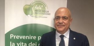 Pediatri: “Prevenzione orale sia inserita nei bilanci di salute”