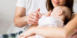 Pellicer (Ivi): “Sono cambiate le priorità per le coppie, serve il welfare per sostenere la natalità”