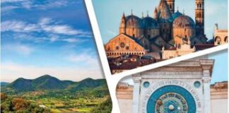 Per 45% italiani ‘cercasi’ riabilitazione, 3,6 mln di anni vissuti con disabilità