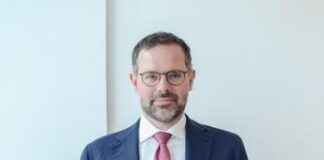 Philip Morris Italia, nuove nomine nel dipartimento relazioni esterne