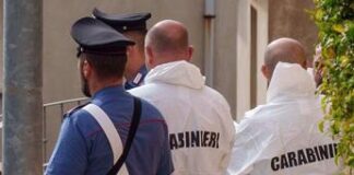 Piacenza, fermato l’ex fidanzato di Aurora: indagato per l’omicidio della 13enne