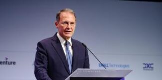 Piano Mattei, Cirielli: “Contribuirà a internazionalizzare sistema Italia”