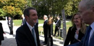 Piano Mattei, Fontana: “La Regione Lombardia ha le capacità per raggiungere gli obiettivi”