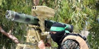 “Piano per attacco a Israele stile 11 settembre” nei documenti Hamas sequestrati da Idf