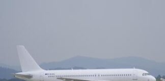 Pilota muore in volo: atterraggio d’emergenza a New York