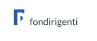 Pmi, Fondirigenti: 1,5 milioni di euro per gestione digitale delle diversità generazionali