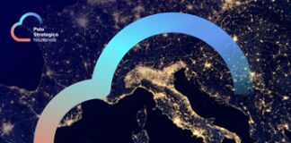 Pnrr, raggiunti i primi obiettivi europei con oltre quattromila PA in cloud