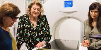 Poldi Pezzoli Milano, al via restauro dal vivo del ‘Ritratto di giovane donna’