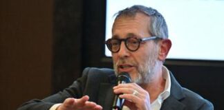 Polemica Corsini-Piazzapulita, Formigli: “Rai giudichi le sue parole”