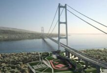 Ponte Stretto, Bonelli: “Ultima parola su impatto ambientale al governo è pericolosa forzatura”