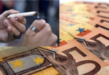 Soldi contro cannabis: Associazione Coscioni critica progetto Ulss 2 Treviso. Tanto in Veneto a medici aggrediti si offrono corsi auto difesa… Premi in soldi per sconfiggere la cannabis