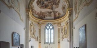 Premio Malaparte: Rachel Cusk vincitrice, la cerimonia di premiazione a Capri