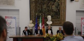 Presentato in Campidoglio il ‘Brand Journalism Festival’, focus su comunicazione etica e responsabile