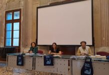 Vicenza Poetry: la miglior poesia contemporanea mondiale torna in città con il suo Festival presentazione Vicena Poetry 2024