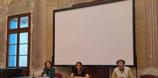 Vicenza Poetry: la miglior poesia contemporanea mondiale torna in città con il suo Festival presentazione Vicena Poetry 2024
