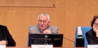 Prete (Unioncamere): “Aziende green fatturano ed esportano di più”