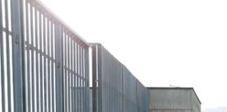 Primo laureato al carcere Pagliarelli di Palermo, architetto con 110 e lode