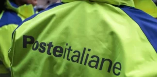 Poste in vendita: tutto sulla OPV. Vantaggi per gli investitori e grandi incassi… per lo Stato: 2.3 miliardi per un altro pezzetto che va al mercato Privatizzazione Poste Italiane, in vendita il 15%.