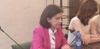 Pro Vita Famiglia, Ruiu: “Qui per denunciare approccio che porta sofferenza”