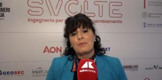 Professioni, Chiarolini: “Ingegneria economica tema trasversale a diversi settori”