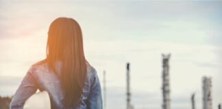 Professioni, Cni: “+60% reddito professionale medio ingegneri iscritti a Inarcassa”