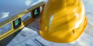 Professioni, Cni: “Difficile reperire ingegneri ma numero laureati iscritti albo è ridotto”