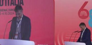 Professioni, Gaudini (Siena): “Ingegneria civile-ambientale per territorio fragile”