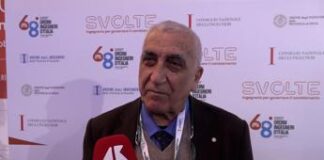 Professioni, Perrini: “Dalla sicurezza all’IA e all’economia ecco le competenze degli ingegneri”